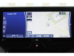 ǡݣƣԣţǧڹˤƺޤǤߤĺڣǡݣۡǤϤʤɤФĺȹͤƤޤϿ⤷äȯԤƤޤ 3