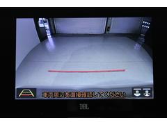 ҥȥƬ⡦ܡʥʧסĹޤǲǽȤʤäƤޤǤ⹽ޤΤǤڤˤ̲ 4