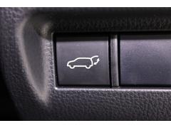 ̸ˤޤޤŹޤޤǤ̲ 5