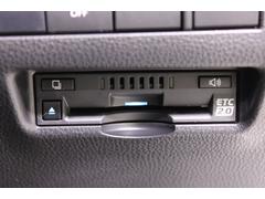 繥ɾΥܥǥƥ󥰡֥ϥ⡼ȡפ⤴Ǽ֤ޤǤ˻ܹǽߤʤż֤Ƥޤ󤫡ԥԥξ֤ǤФޤ 6