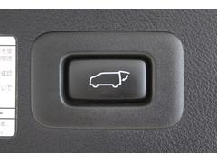 ̸ˤޤޤŹޤޤǤ̲ 5