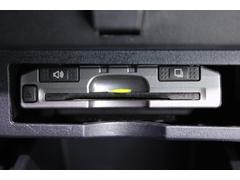 繥ɾΥܥǥƥ󥰡֥ϥ⡼ȡפ⤴Ǽ֤ޤǤ˻ܹǽߤʤż֤Ƥޤ󤫡ԥԥξ֤ǤФޤ 6