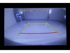 ǡݣƣԣţǧڹˤƺޤǤߤĺڣǡݣۡǤϤʤɤФĺȹͤƤޤϿ⤷äȯԤƤޤ 3