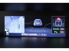 ҥȥƬ⡦ܡʥʧסĹޤǲǽȤʤäƤޤǤ⹽ޤΤǤڤˤ̲ 4