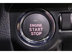 ̸ˤޤޤŹޤޤǤ̲ 5