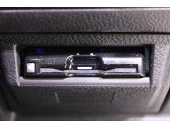 繥ɾΥܥǥƥ󥰡֥ϥ⡼ȡפ⤴Ǽ֤ޤǤ˻ܹǽߤʤż֤Ƥޤ󤫡ԥԥξ֤ǤФޤ 6