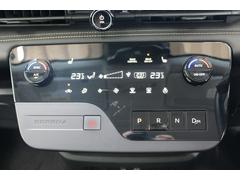 �繥ɾ�Υܥǥ������ƥ��󥰡֥ϥ��⡼�������ȡפ⤴Ǽ�֤ޤǤ˻ܹ���ǽ�������ߤ������ʤ���ż֤����������Ƥ��ޤ��󤫡��ԥ��ԥ��ξ��֤Ǥ����Ф����������ޤ��� 6