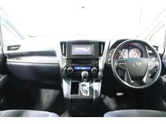 ǡݣƣԣţǧڹˤƺޤǤߤĺڣǡݣۡǤϤʤɤФĺȹͤƤޤϿ⤷äȯԤƤޤ 3