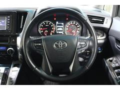 ҥȥƬ⡦ܡʥʧסĹޤǲǽȤʤäƤޤǤ⹽ޤΤǤڤˤ̲ 4