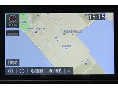 ǡݣƣԣţǧڹˤƺޤǤߤĺڣǡݣۡǤϤʤɤФĺȹͤƤޤϿ⤷äȯԤƤޤ 3