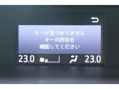 ̸ˤޤޤŹޤޤǤ̲ 5