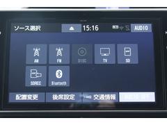 繥ɾΥܥǥƥ󥰡֥ϥ⡼ȡפ⤴Ǽ֤ޤǤ˻ܹǽߤʤż֤Ƥޤ󤫡ԥԥξ֤ǤФޤ 6