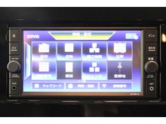 ǡݣƣԣţǧڹˤƺޤǤߤĺڣǡݣۡǤϤʤɤФĺȹͤƤޤϿ⤷äȯԤƤޤ 3