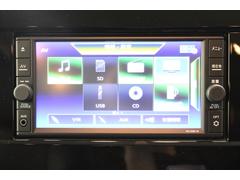 ҥȥƬ⡦ܡʥʧסĹޤǲǽȤʤäƤޤǤ⹽ޤΤǤڤˤ̲ 4