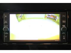 繥ɾΥܥǥƥ󥰡֥ϥ⡼ȡפ⤴Ǽ֤ޤǤ˻ܹǽߤʤż֤Ƥޤ󤫡ԥԥξ֤ǤФޤ 6