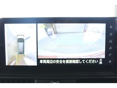 ���ҥ����ȥ������Ƭ�⡦�ܡ��ʥ�ʧ�����ס���Ĺ��������ޤǲ�ǽ�ȤʤäƤ���ޤ������������Ǥ⹽���ޤ���ΤǤ����ڤˤ����̲������� 4