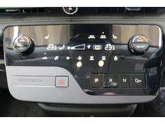 ������̸��ˤ��ޤ�������ޤ�������Ź�ޤޤǤ����̲������� 5