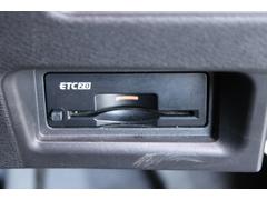 �繥ɾ�Υܥǥ������ƥ��󥰡֥ϥ��⡼�������ȡפ⤴Ǽ�֤ޤǤ˻ܹ���ǽ�������ߤ������ʤ���ż֤����������Ƥ��ޤ��󤫡��ԥ��ԥ��ξ��֤Ǥ����Ф����������ޤ��� 6