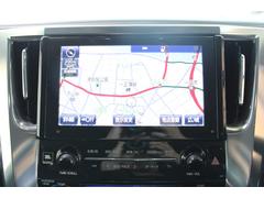 �ǡݣ��ƣԣţ����ǧ�ڹ���ˤƺ����ޤǤߤ�����ĺ���ڣǡݣ������������ۡ������������������ǤϤʤ��������ɤ������Ф�ĺ�������ȹͤ��Ƥ���ޤ�����Ͽ���⤷�ä���ȯ�Ԥ����Ƥ��������ޤ��� 3