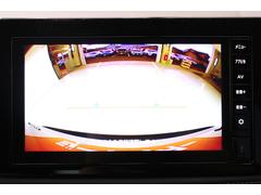 �ǡݣ��ƣԣţ����ǧ�ڹ���ˤƺ����ޤǤߤ�����ĺ���ڣǡݣ������������ۡ������������������ǤϤʤ��������ɤ������Ф�ĺ�������ȹͤ��Ƥ���ޤ�����Ͽ���⤷�ä���ȯ�Ԥ����Ƥ��������ޤ��� 3