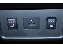 ���ҥ����ȥ������Ƭ�⡦�ܡ��ʥ�ʧ�����ס���Ĺ��������ޤǲ�ǽ�ȤʤäƤ���ޤ������������Ǥ⹽���ޤ���ΤǤ����ڤˤ����̲������� 4