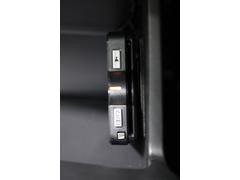 ������̸��ˤ��ޤ�������ޤ�������Ź�ޤޤǤ����̲������� 5