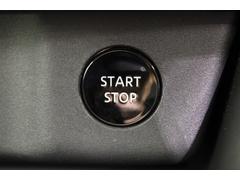 �繥ɾ�Υܥǥ������ƥ��󥰡֥ϥ��⡼�������ȡפ⤴Ǽ�֤ޤǤ˻ܹ���ǽ�������ߤ������ʤ���ż֤����������Ƥ��ޤ��󤫡��ԥ��ԥ��ξ��֤Ǥ����Ф����������ޤ��� 6