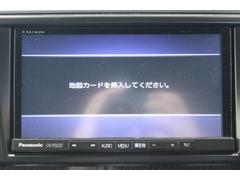 ǡݣƣԣţǧڹˤƺޤǤߤĺڣǡݣۡǤϤʤɤФĺȹͤƤޤϿ⤷äȯԤƤޤ 3