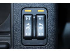 繥ɾΥܥǥƥ󥰡֥ϥ⡼ȡפ⤴Ǽ֤ޤǤ˻ܹǽߤʤż֤Ƥޤ󤫡ԥԥξ֤ǤФޤ 6