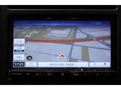 ǡݣƣԣţǧڹˤƺޤǤߤĺڣǡݣۡǤϤʤɤФĺȹͤƤޤϿ⤷äȯԤƤޤ 3