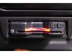 繥ɾΥܥǥƥ󥰡֥ϥ⡼ȡפ⤴Ǽ֤ޤǤ˻ܹǽߤʤż֤Ƥޤ󤫡ԥԥξ֤ǤФޤ 6