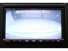 ҥȥƬ⡦ܡʥʧסĹޤǲǽȤʤäƤޤǤ⹽ޤΤǤڤˤ̲ 4