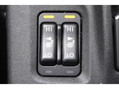 ̸ˤޤޤŹޤޤǤ̲ 5