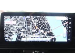 �ǡݣ��ƣԣţ����ǧ�ڹ���ˤƺ����ޤǤߤ�����ĺ���ڣǡݣ������������ۡ������������������ǤϤʤ��������ɤ������Ф�ĺ�������ȹͤ��Ƥ���ޤ�����Ͽ���⤷�ä���ȯ�Ԥ����Ƥ��������ޤ��� 3