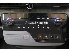 �ǡݣ��ƣԣţ����ǧ�ڹ���ˤƺ����ޤǤߤ�����ĺ���ڣǡݣ������������ۡ������������������ǤϤʤ��������ɤ������Ф�ĺ�������ȹͤ��Ƥ���ޤ�����Ͽ���⤷�ä���ȯ�Ԥ����Ƥ��������ޤ��� 3