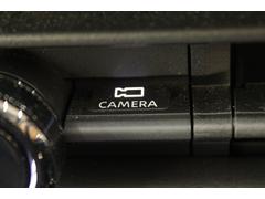 ���ҥ����ȥ������Ƭ�⡦�ܡ��ʥ�ʧ�����ס���Ĺ��������ޤǲ�ǽ�ȤʤäƤ���ޤ������������Ǥ⹽���ޤ���ΤǤ����ڤˤ����̲������� 4