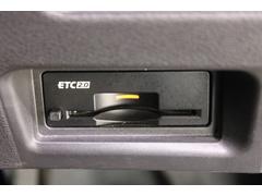 ������̸��ˤ��ޤ�������ޤ�������Ź�ޤޤǤ����̲������� 5