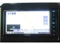 ǡݣƣԣţǧڹˤƺޤǤߤĺڣǡݣۡǤϤʤɤФĺȹͤƤޤϿ⤷äȯԤƤޤ 3