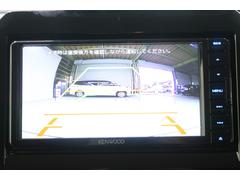 ҥȥƬ⡦ܡʥʧסĹޤǲǽȤʤäƤޤǤ⹽ޤΤǤڤˤ̲ 4