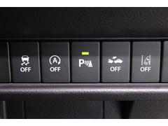 ̸ˤޤޤŹޤޤǤ̲ 5