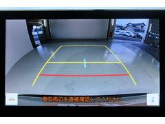 ǡݣƣԣţǧڹˤƺޤǤߤĺڣǡݣۡǤϤʤɤФĺȹͤƤޤϿ⤷äȯԤƤޤ 3