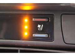 ҥȥƬ⡦ܡʥʧסĹޤǲǽȤʤäƤޤǤ⹽ޤΤǤڤˤ̲ 4