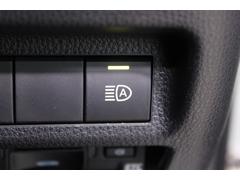 ̸ˤޤޤŹޤޤǤ̲ 5