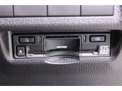 繥ɾΥܥǥƥ󥰡֥ϥ⡼ȡפ⤴Ǽ֤ޤǤ˻ܹǽߤʤż֤Ƥޤ󤫡ԥԥξ֤ǤФޤ 6