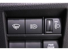 ҥȥƬ⡦ܡʥʧסĹޤǲǽȤʤäƤޤǤ⹽ޤΤǤڤˤ̲ 4