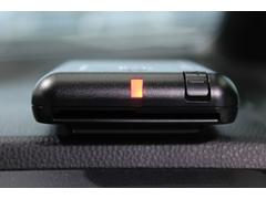 ̸ˤޤޤŹޤޤǤ̲ 5