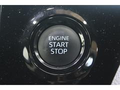 繥ɾΥܥǥƥ󥰡֥ϥ⡼ȡפ⤴Ǽ֤ޤǤ˻ܹǽߤʤż֤Ƥޤ󤫡ԥԥξ֤ǤФޤ 6