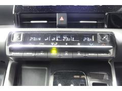 ȤȤĹǯĹݾڤ⤴ѰդƤޤä˰¿ƤȤ褦ˡն乩¤Τô⤴ޤޤ饹åդޤǤ䤤碌 7