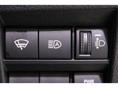 ҥȥƬ⡦ܡʥʧסĹޤǲǽȤʤäƤޤǤ⹽ޤΤǤڤˤ̲ 4