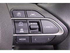 ̸ˤޤޤŹޤޤǤ̲ 5